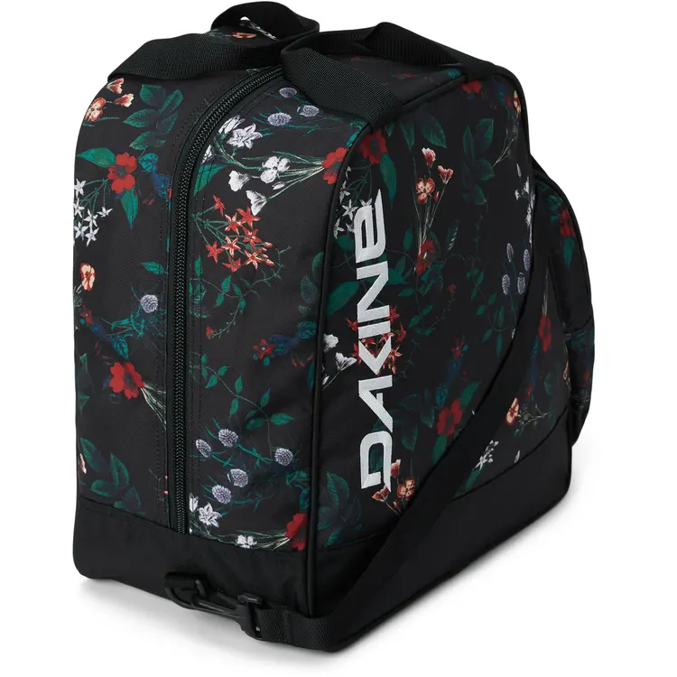 Dakine Dakine Boot Bag 30L