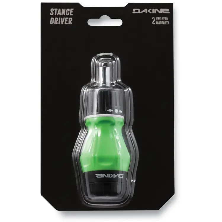 Dakine Dakine Stance Driver
