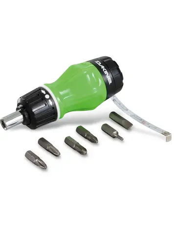 Dakine Dakine Stance Driver