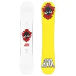 Salomon Snowboards 2025 Salomon Sleepwalker Snowboard