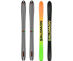 salomon-2025-salomon-depart-10