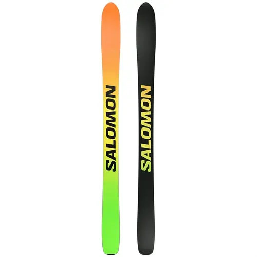 Salomon 2025 Salomon Depart 1.0 Skis