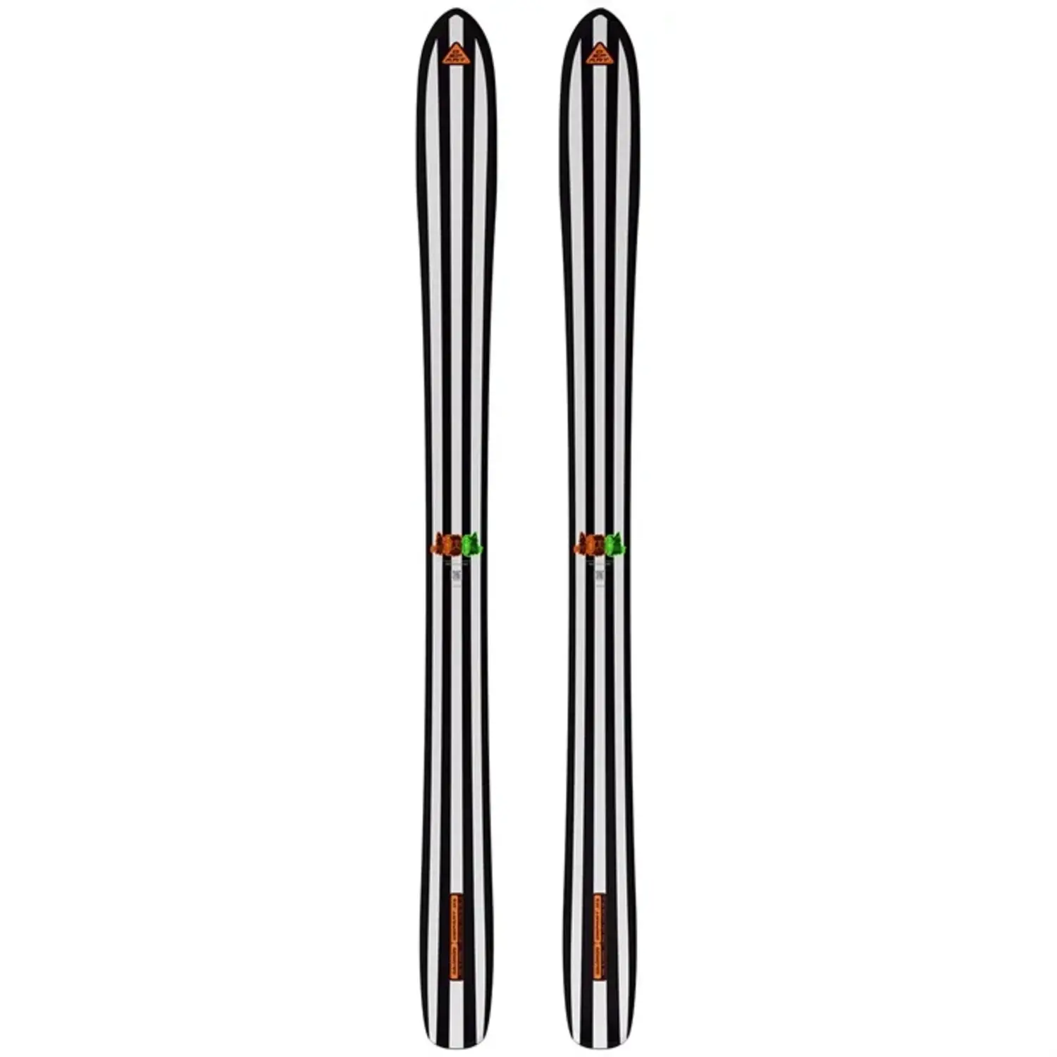 スキー板　SALOMON 8100 EQUIPE DEMO MONOCOQUE $_57.JPG?set_id=8800005007