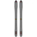 Salomon 2025 Salomon Depart 1.0 Skis