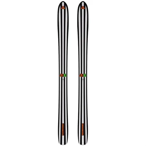 Salomon 2025 Salomon Depart 1.0 Skis