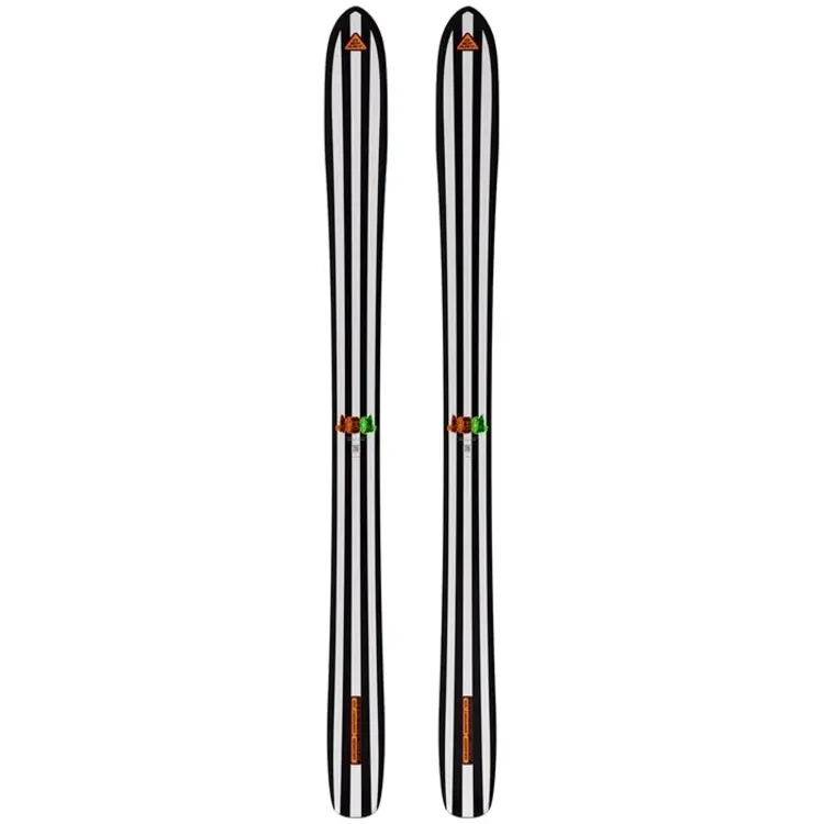 Salomon 2025 Salomon Depart 1.0 Skis