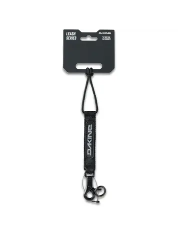 Dakine Dakine Covert Snowboard Leash