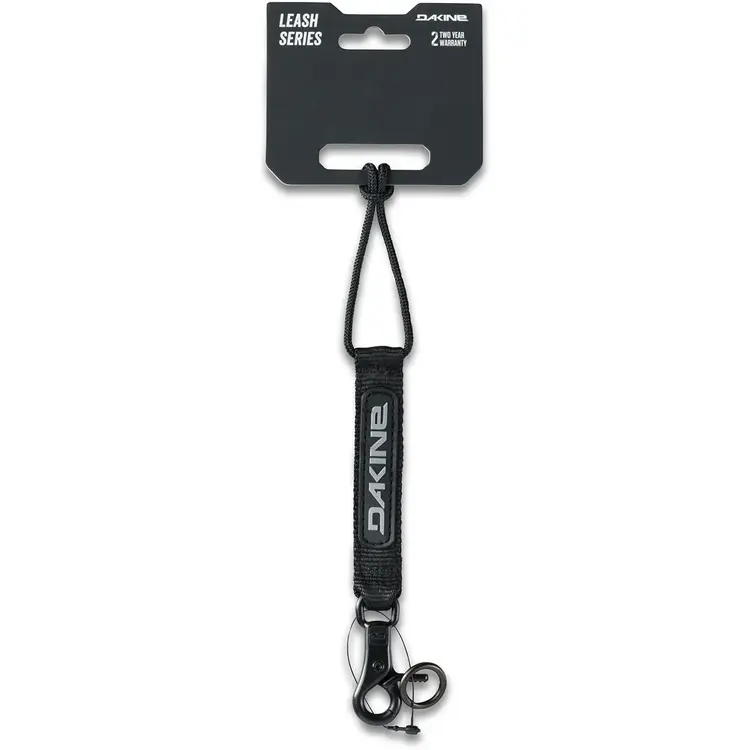 Dakine Dakine Covert Snowboard Leash