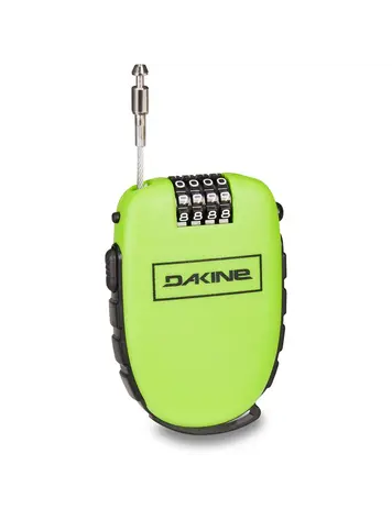 Dakine Dakine Cool Lock