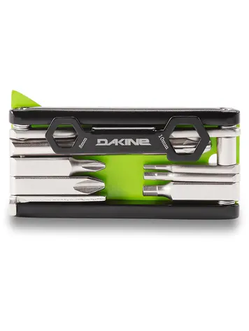 Dakine Dakine BC Tool