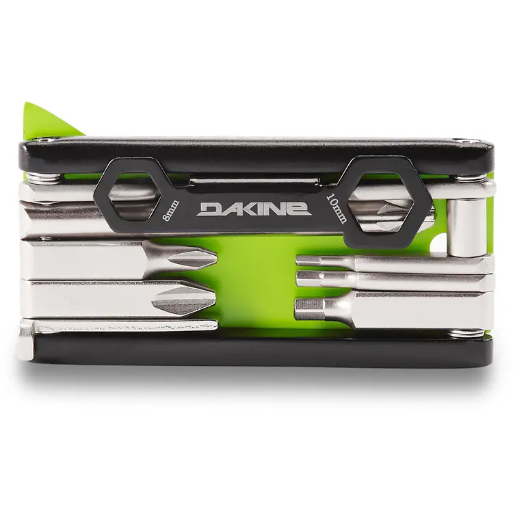 Dakine Dakine BC Tool