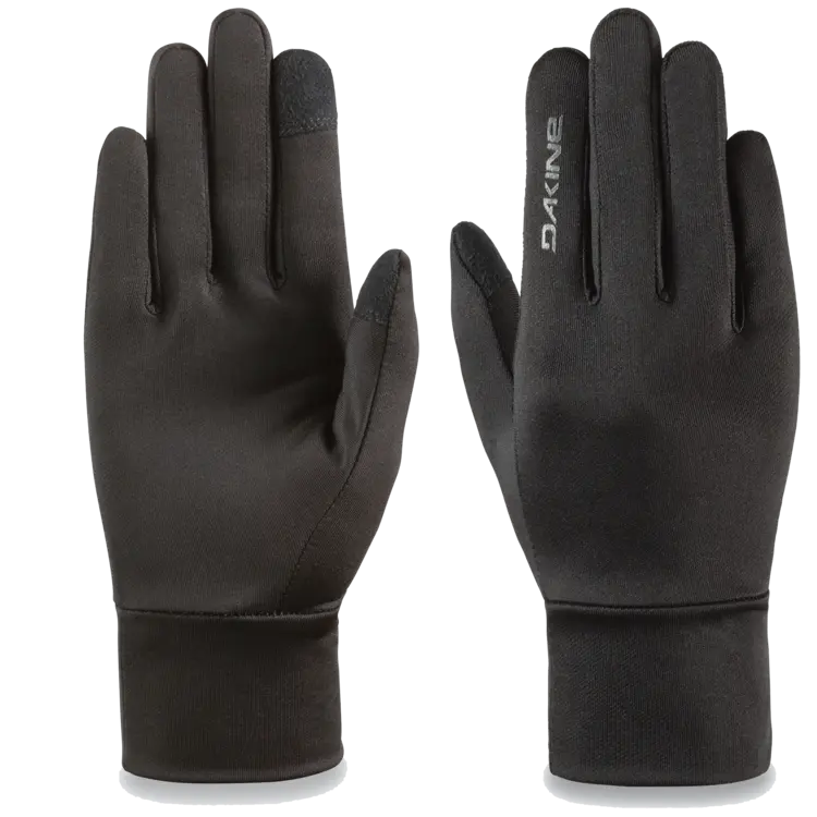 Dakine Dakine Women's Rambler Liner Glove