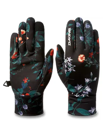 Dakine Dakine Women's Rambler Liner Glove