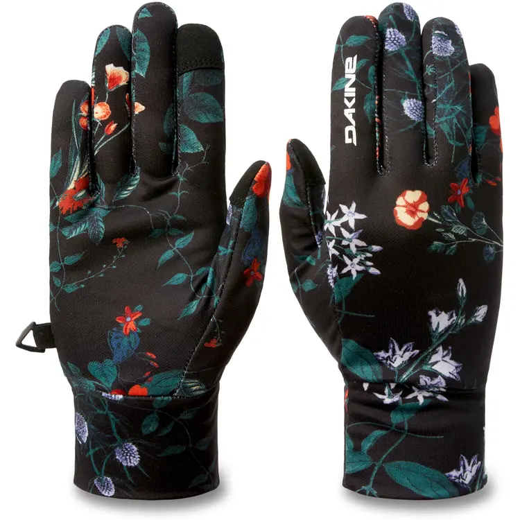 Dakine Dakine Women's Rambler Liner Glove
