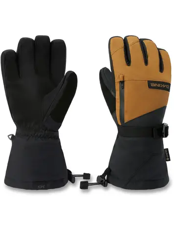 Dakine Dakine Titan Gore-Tex Gloves