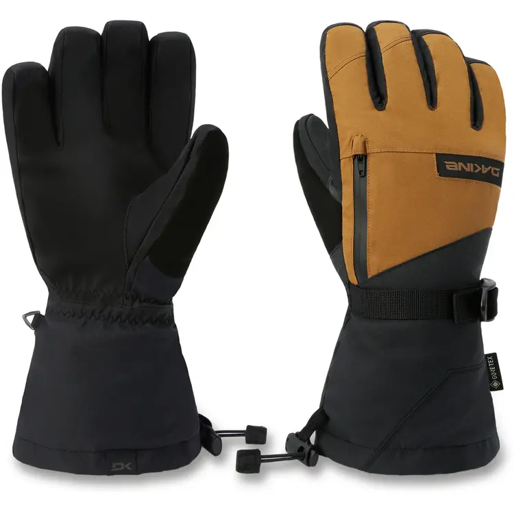 Dakine Dakine Titan Gore-Tex Gloves