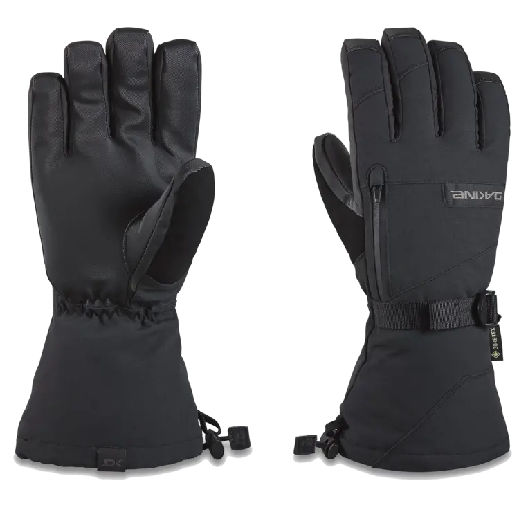 Dakine Dakine Titan Gore-Tex Gloves