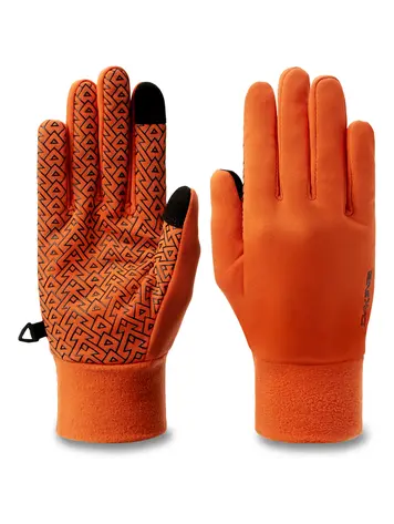 Dakine Dakine Storm Liner Glove