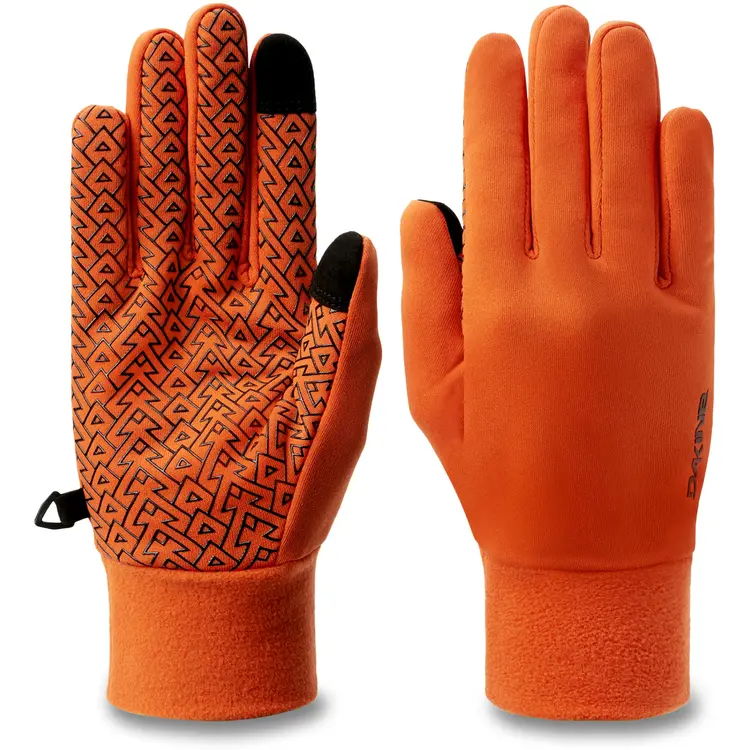 Dakine Dakine Storm Liner Glove