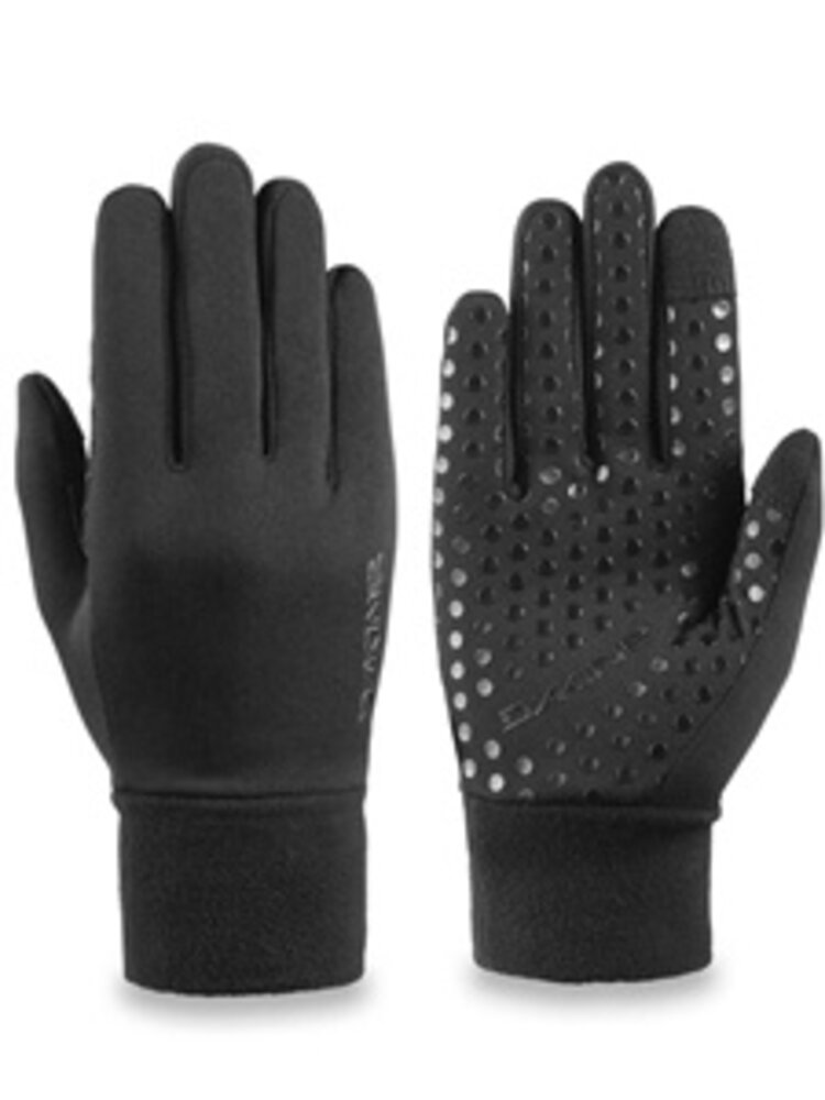 Dakine Dakine Storm Liner Glove