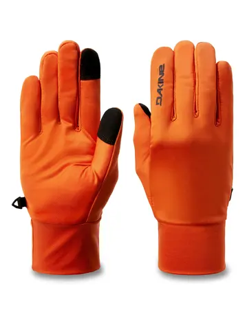 Dakine Dakine Rambler Liner Glove