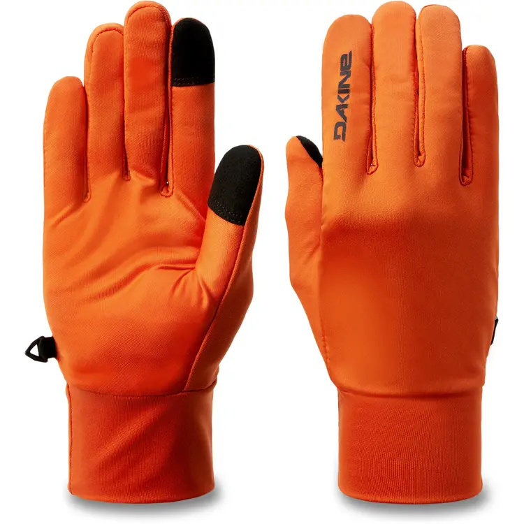 Dakine Dakine Rambler Liner Glove