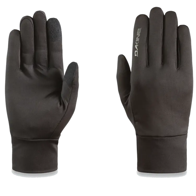 Dakine Dakine Rambler Liner Glove