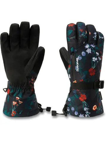 Dakine Dakine Women's Sequoia Gore-Tex Glove