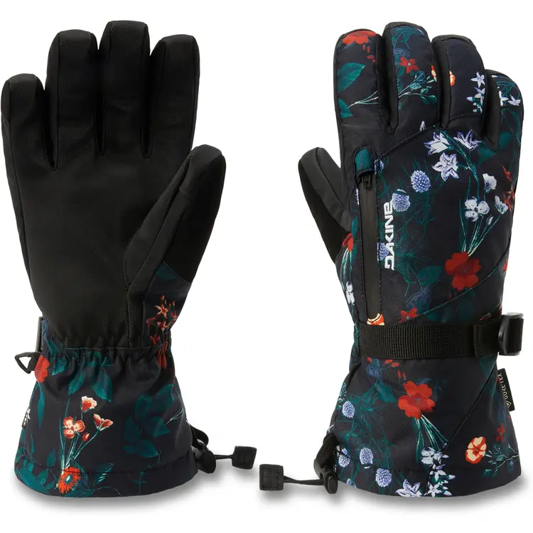 Dakine Dakine Women's Sequoia Gore-Tex Glove