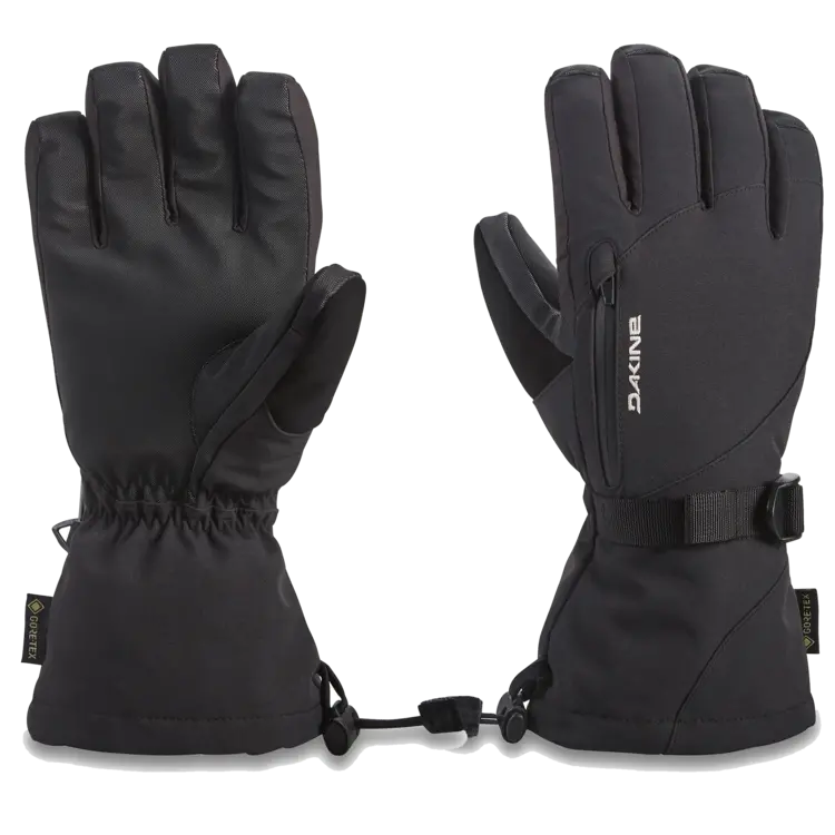 Dakine Dakine Women's Sequoia Gore-Tex Glove