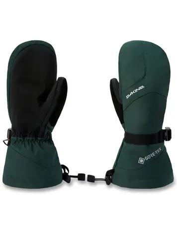 Dakine Dakine Women's Eclipse Gore-Tex Mitt
