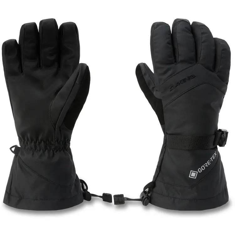 Dakine Dakine Women's Eclipse Gore-Tex Glove