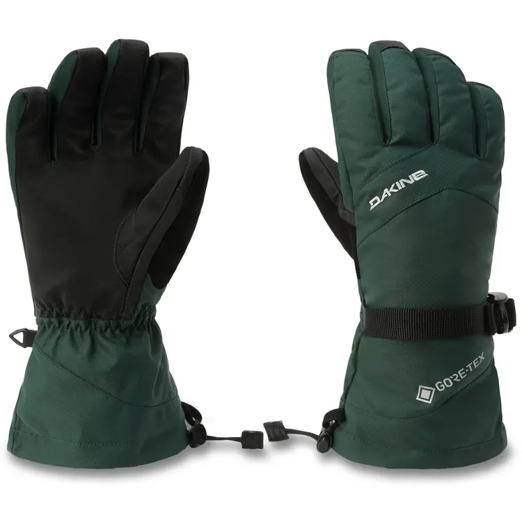 Dakine Dakine Women's Eclipse Gore-Tex Glove