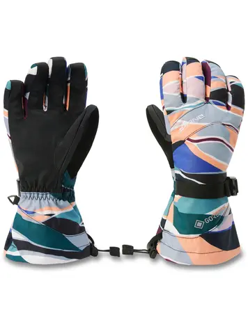 Dakine Dakine Women's Eclipse Gore-Tex Glove