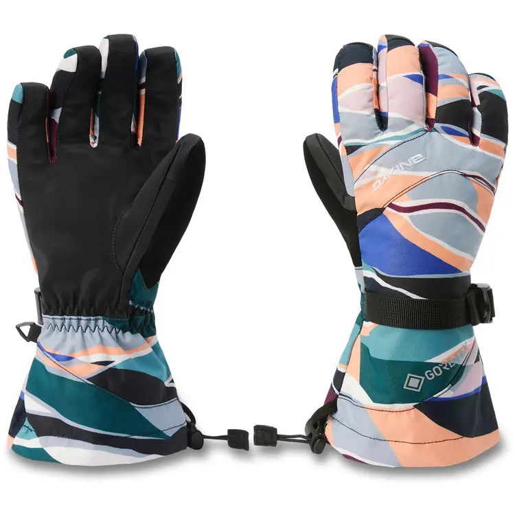 Dakine Dakine Women's Eclipse Gore-Tex Glove