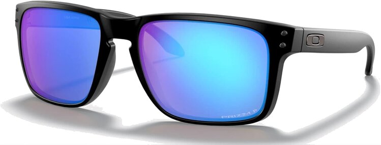 Oakley Oakley Holbrook XL Sunglasses