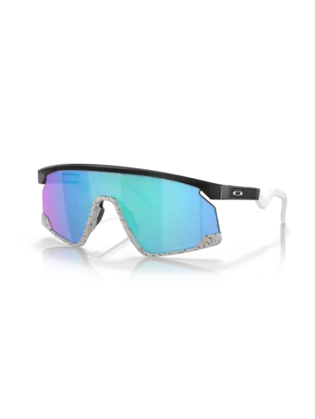 Oakley Oakley BXTR Sunglasses