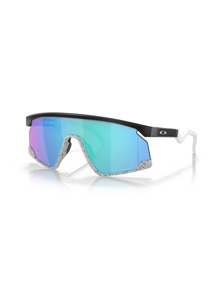 Sunglasses - SOLNIX