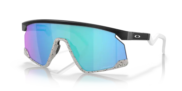 Oakley Oakley BXTR Sunglasses