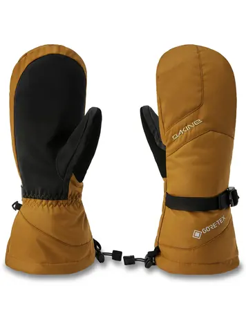 Dakine Dakine Eclipse Gore-Tex Mitt