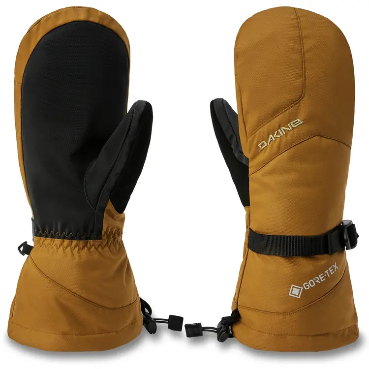 Dakine Dakine Eclipse Gore-Tex Mitt