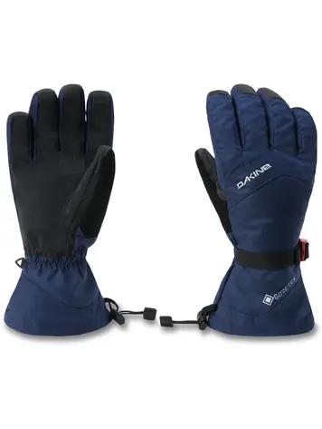 Dakine Dakine Eclipse Gore-Tex Glove