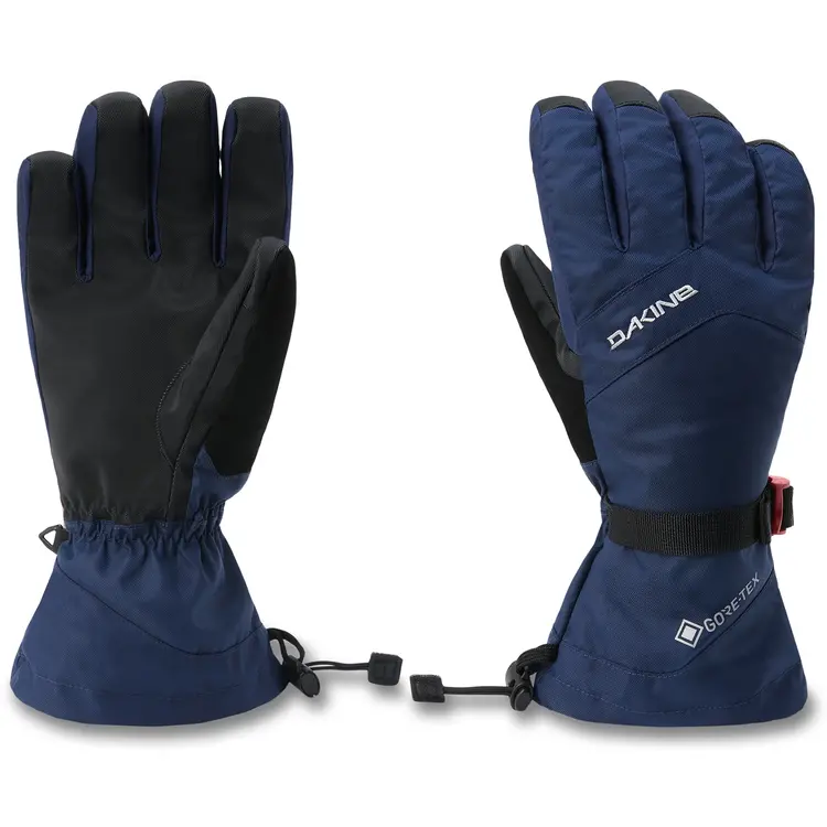 Dakine Dakine Eclipse Gore-Tex Glove