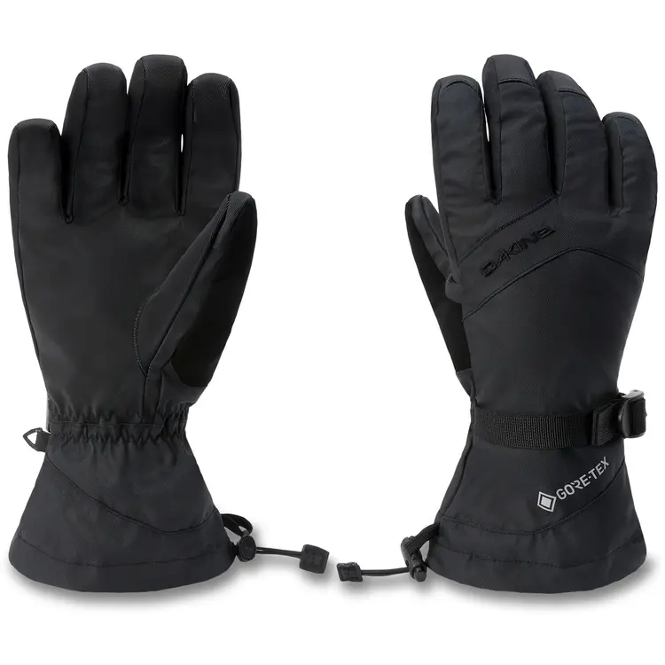Dakine Dakine Eclipse Gore-Tex Glove