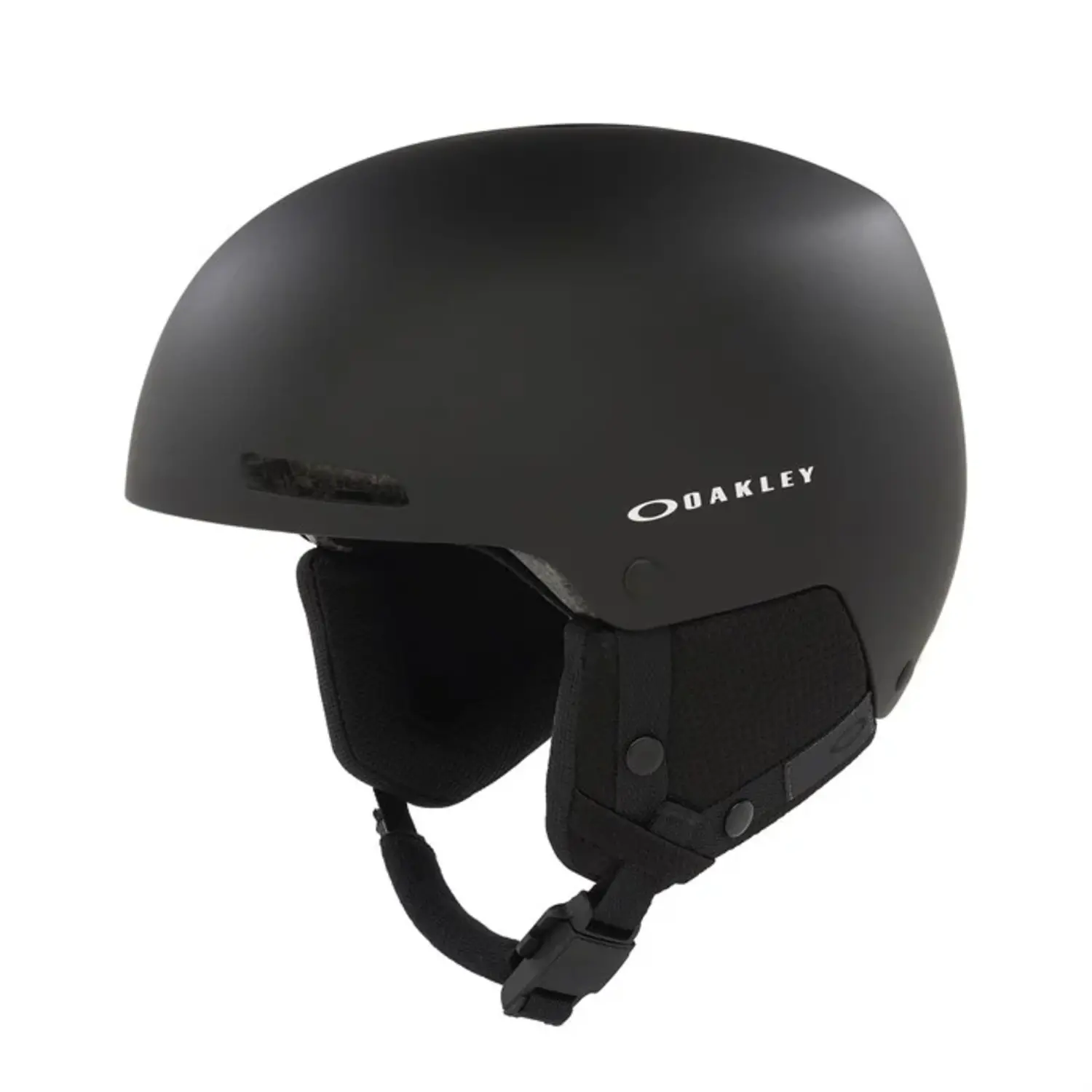 Oakley MOD 1 Pro MIPS Helmet - SOLNIX