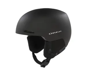 OAKLEY ヘルメット MOD1 PRO Oakley MOD1 PRO - MIPS - Asia Fit - Poseidon | Oakley® US