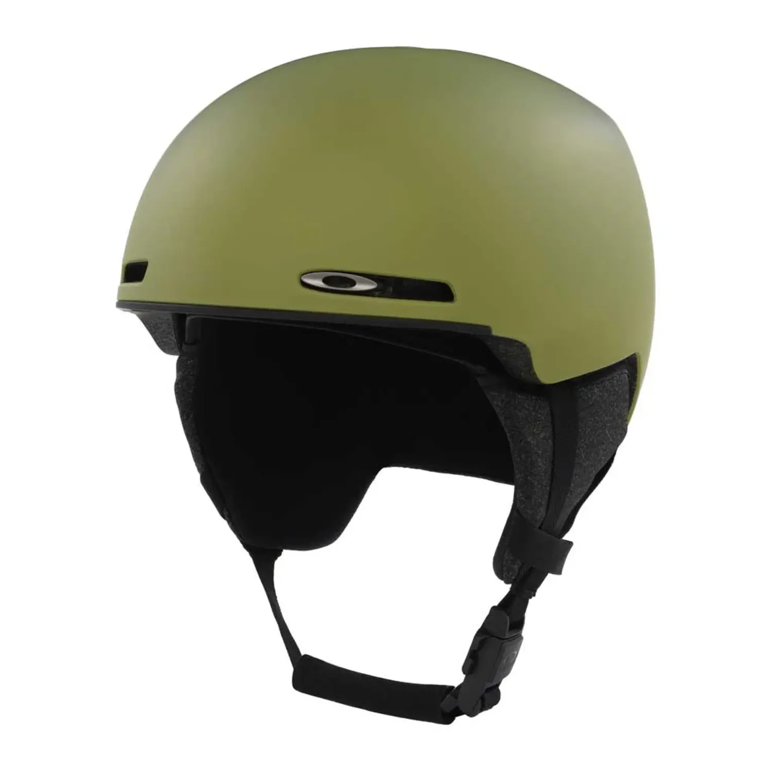 Oakley MOD 1 Pro MIPS Helmet - SOLNIX