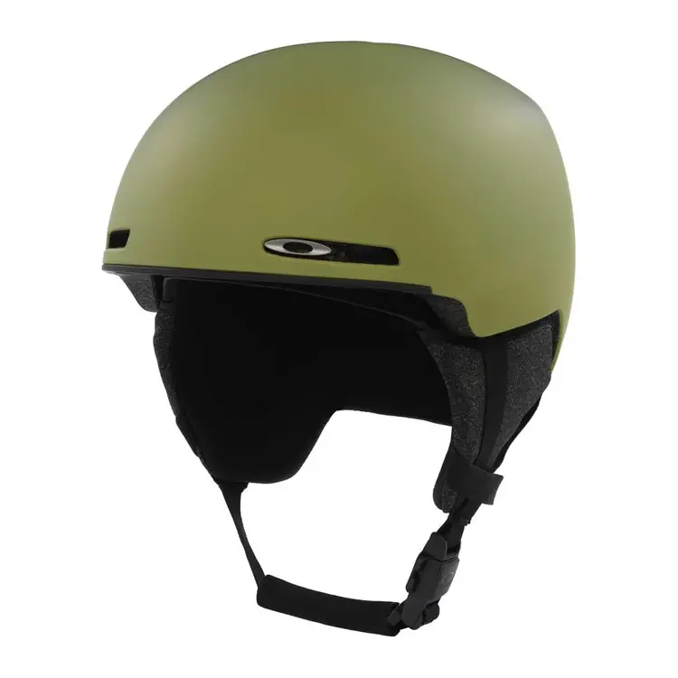 Oakley Oakley MOD 1 Pro MIPS Helmet