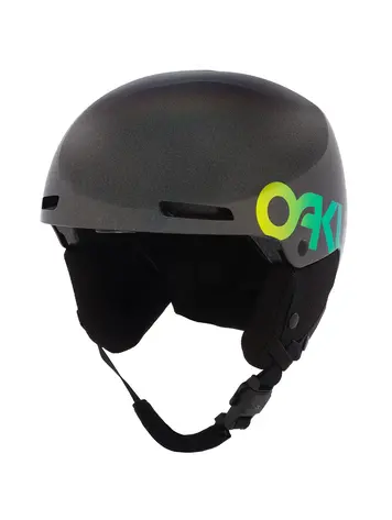 Oakley Oakley MOD 1 Pro MIPS Helmet