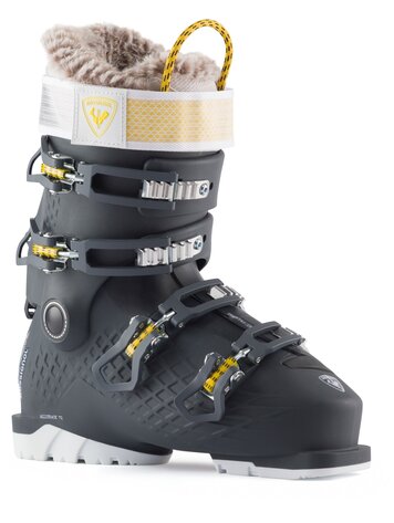 Rossignol 2025 Rossignol Alltrack 70 W Ski Boots